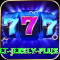 cricket jersey - Plus v1.6.8
