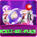 cricket kit Jackpot Pro v2.7.3