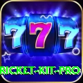 cricket kit - Real Money Deluxe
