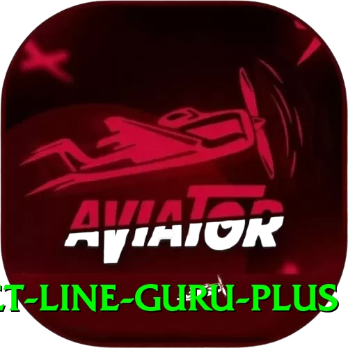 cricket line guru - Real Money Ultimate - 2