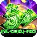 cricket line guru - Gaming Extreme