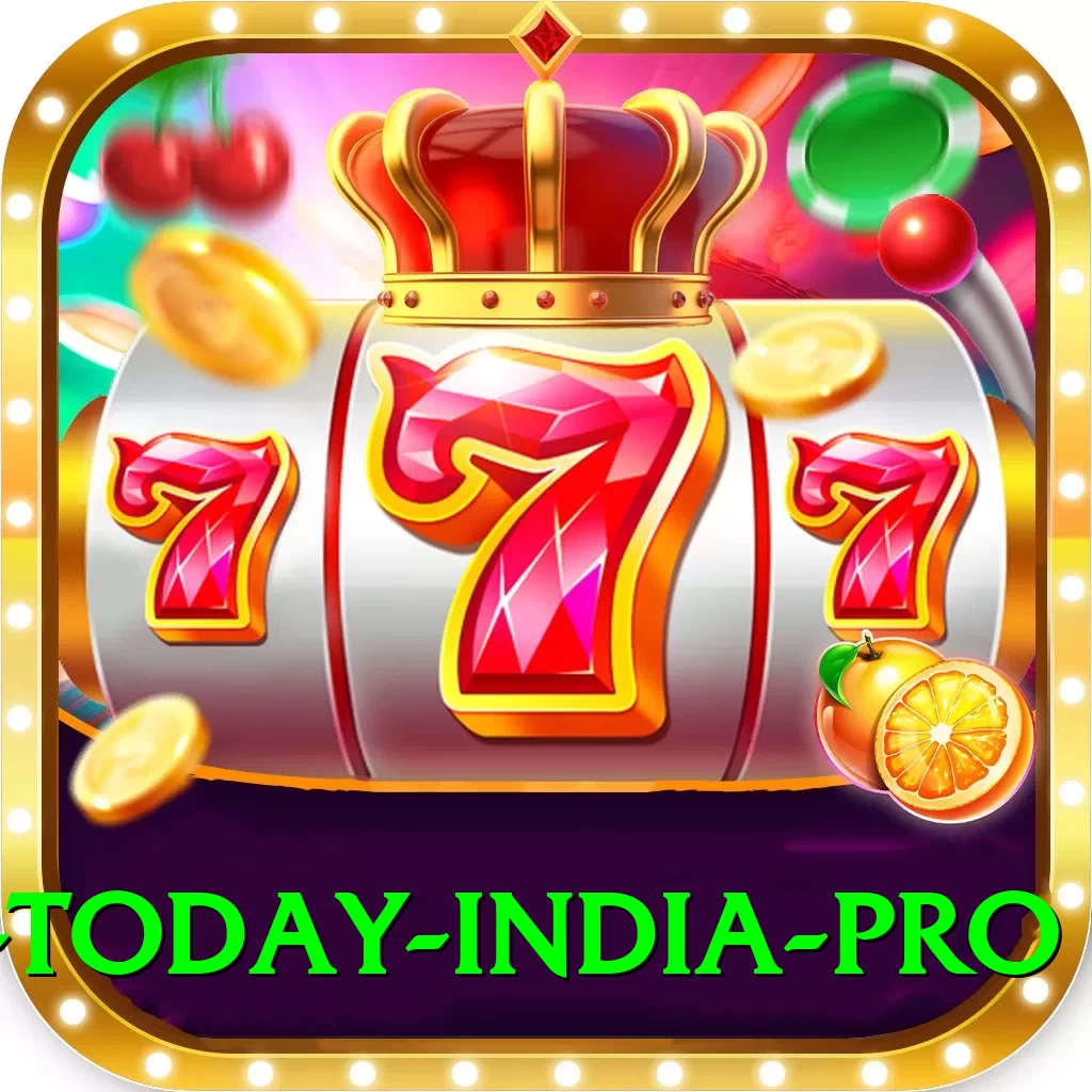 cricket live score today india Jackpot Pro v5.8.3 - 2