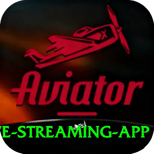 cricket live streaming app Apps (Tools & Injectors) Master v5.7.9 - 2