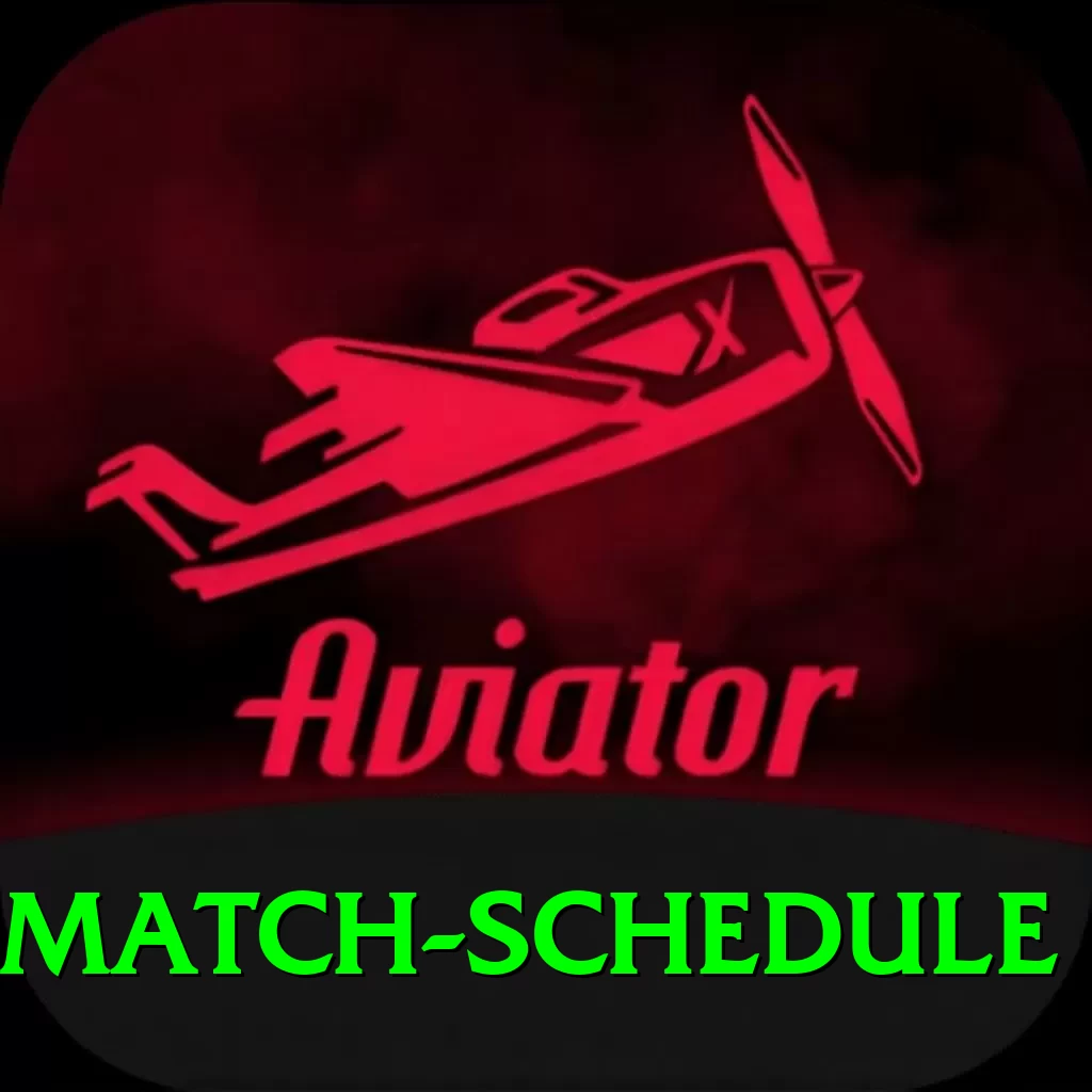 cricket match schedule Apps (Tools & Injectors) Gold v5.5.2 - 2