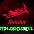 cricket match schedule Apps (Tools & Injectors) Gold v5.5.2