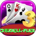 cricket match schedule Turbo - Casino & Slots