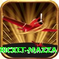 cricket mazza Turbo Pro v1.9.3
