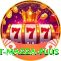 cricket mazza Extreme Slots