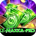cricket mazza - King v5.0.7