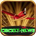 cricket news Max v2.2.9