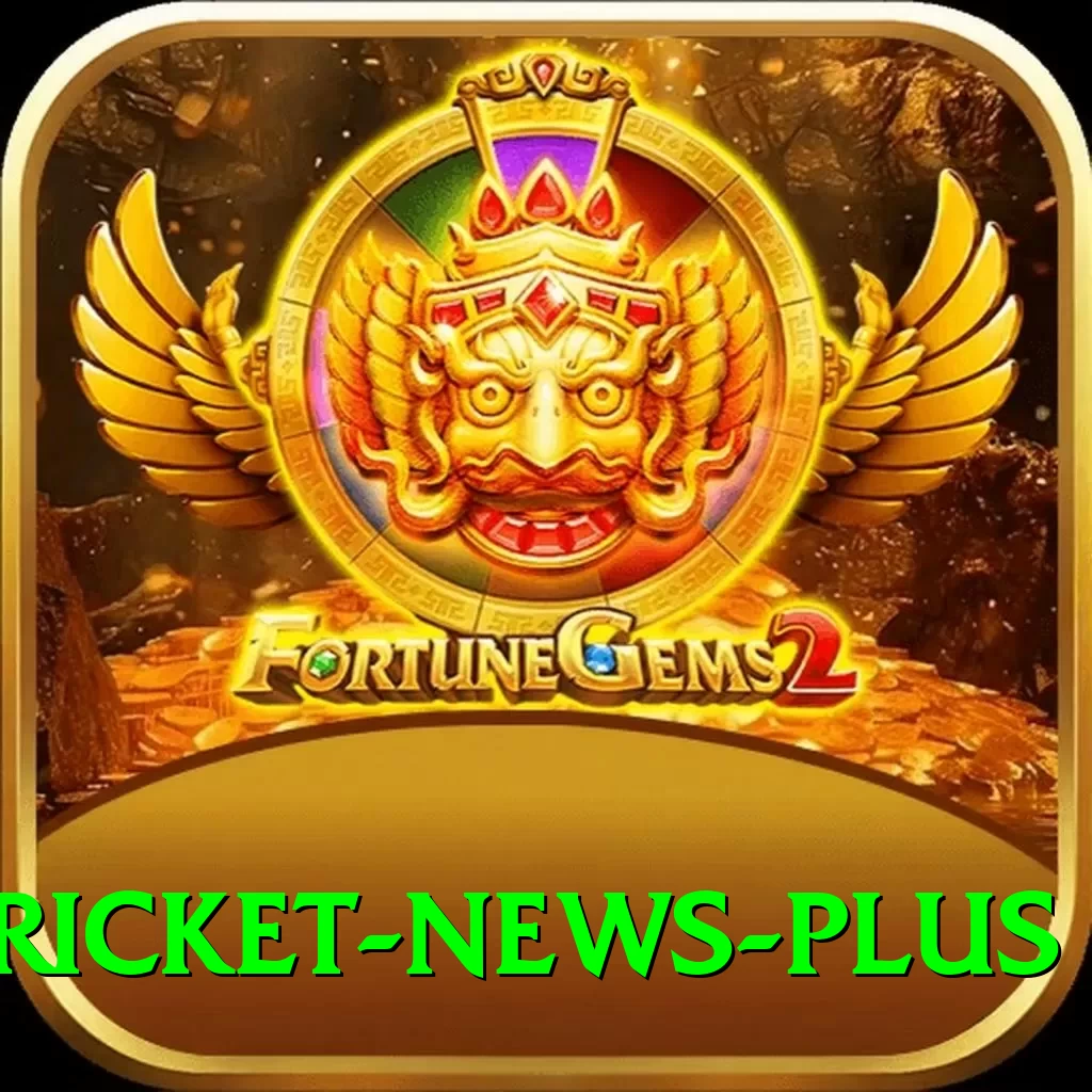 cricket news Gold - Free Download - 2