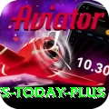cricket news today Royal Slots