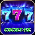 cricket nz Ultimate Pro v4.5.9