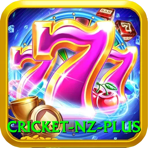 cricket nz Mega Casino App - 2
