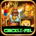 cricket psl Max v5.2.4