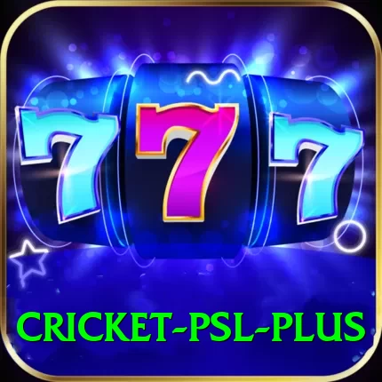 cricket psl King Gaming App - 2