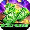 cricket reddit Games (Casino & Earning) Pro v2.9.6