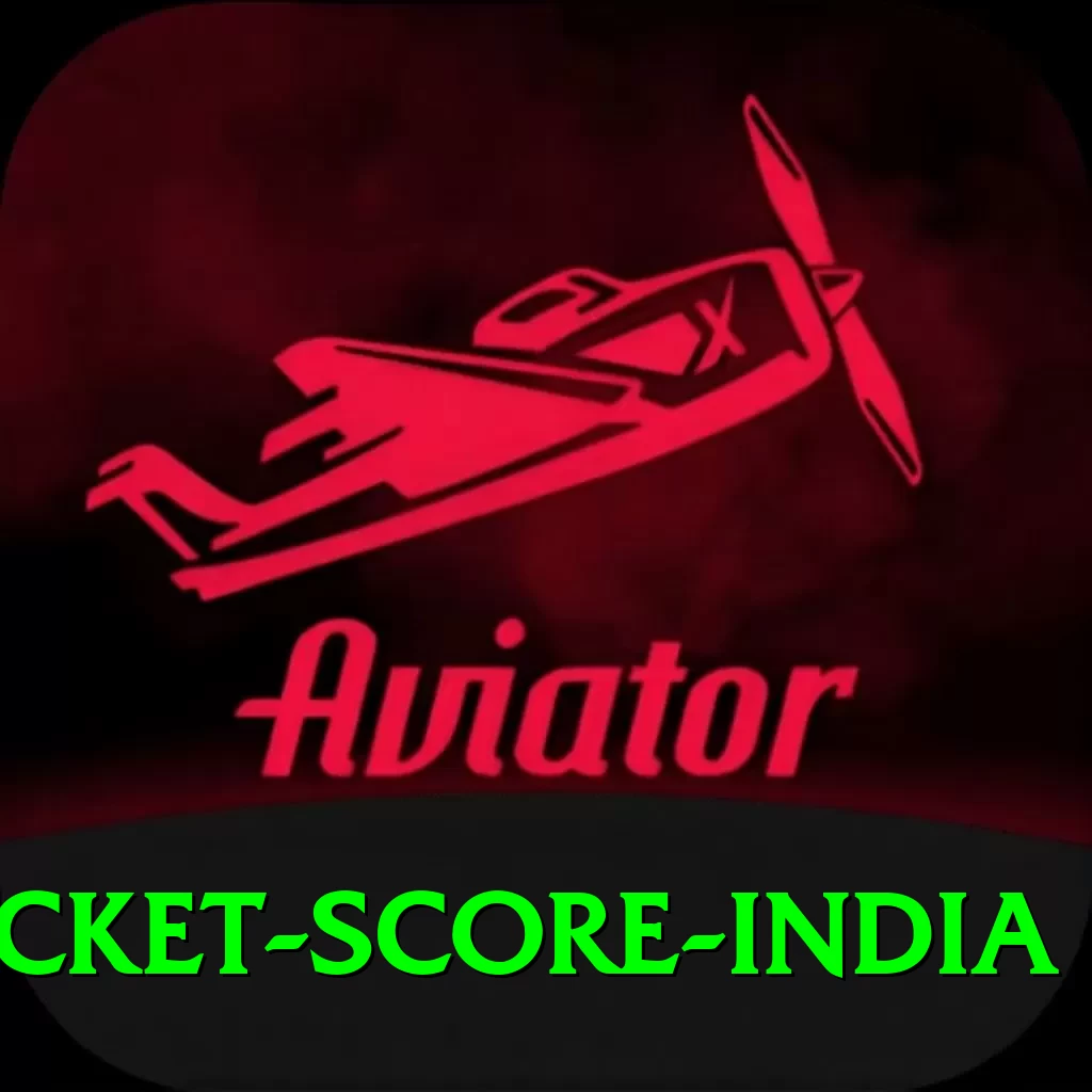 cricket score india Apps (Tools & Injectors) Max v3.7.5 - 2