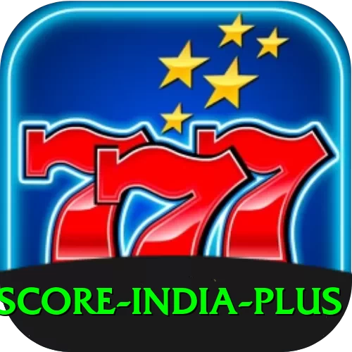 cricket score india Bonus VIP v2.6.8 - 2