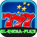 cricket score india Bonus VIP v2.6.8