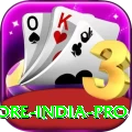 cricket score india Gaming Mega v5.5.8