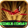 cricket scores today Pro Edition v1.7.1