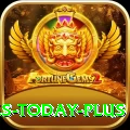 cricket scores today Extreme Casino App