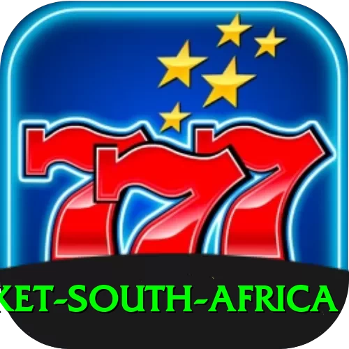cricket south africa Premium v4.7.2 - 2