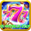cricket t20 world cup Plus v1.5.3