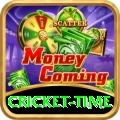 cricket time Elite v3.5.5