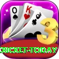 cricket today Deluxe v1.3.5