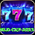 cricket world cup 2023 Apps (Tools & Injectors) Master v2.1.9