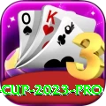 cricket world cup 2023 - Casino Ultimate