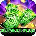 cricketnext - Live Master