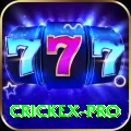 crickex Legend Gaming App
