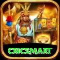 cricsmart Deluxe Edition v2.4.4