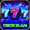 cricstream Apps (Tools & Injectors) Premium v4.3.4