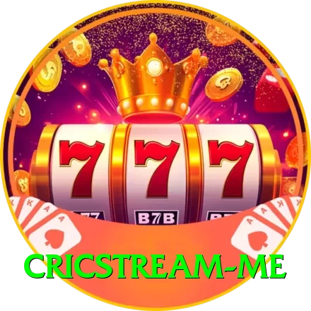cricstream me Apps (Tools & Injectors) Premium v1.6.5 - 2