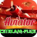 cricstream Casino Official v2.9.3