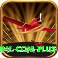 crictime com Jackpot Prime v5.7.7