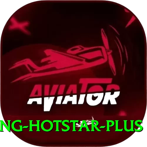 crictime live cricket streaming hotstar - Gaming Royal - 2