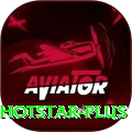crictime live cricket streaming hotstar - Gaming Royal