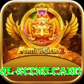 crictime scorecard Deluxe v3.7.1