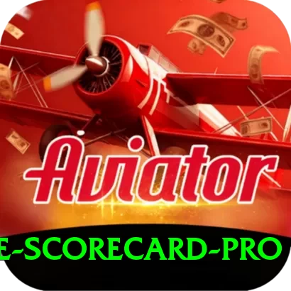 crictime scorecard Casino Official v5.5.3 - 2