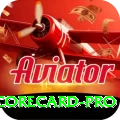 crictime scorecard Casino Official v5.5.3