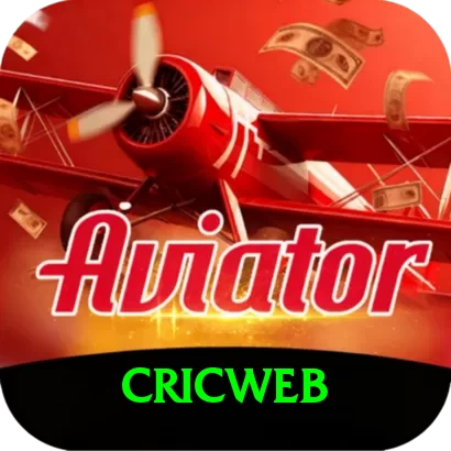 cricweb Max v1.1.8 - 2