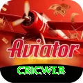 cricweb Max v1.1.8