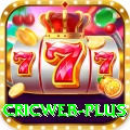 cricweb Earn VIP v4.1.2