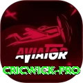 cricwick Slots Supreme v2.5.8
