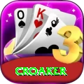 croaker Max v2.2.3